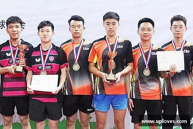 介绍雷竞技官网